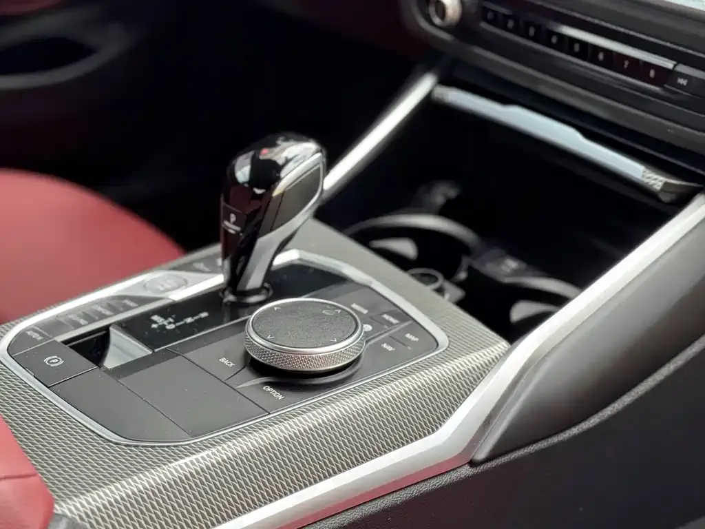 BMW 4 Series — фото 2