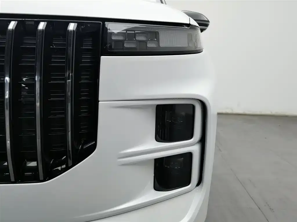 Chery C-DM — фото 2