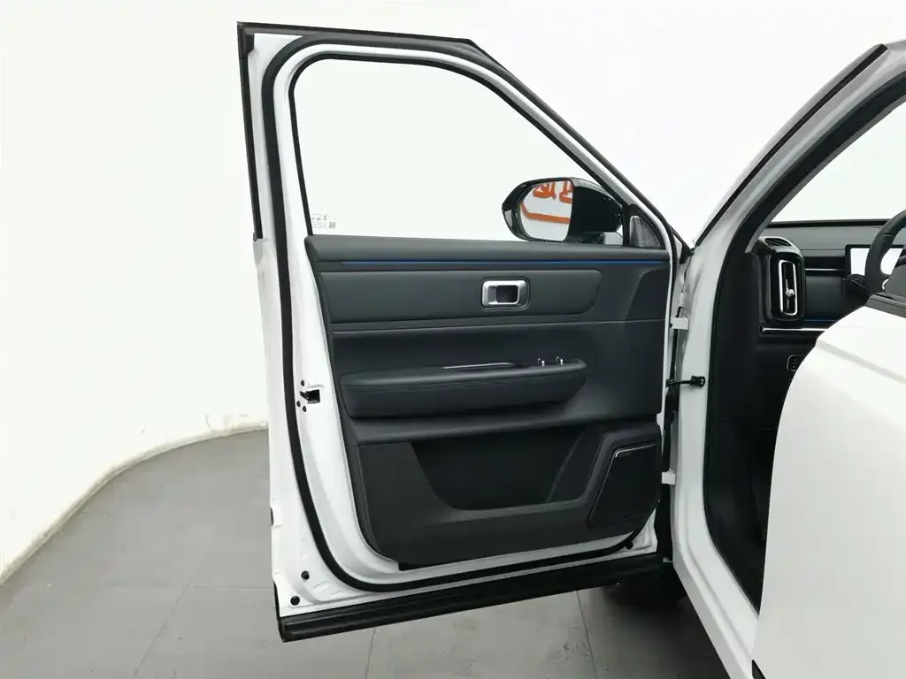Chery C-DM — фото 7