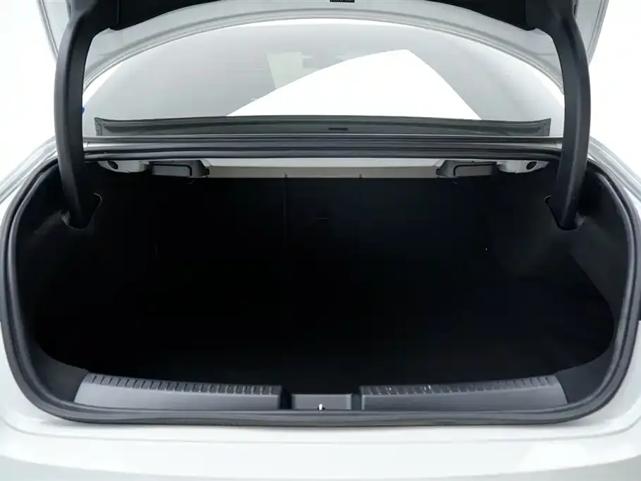 Mercedes-Benz CLA (Import) — фото 9