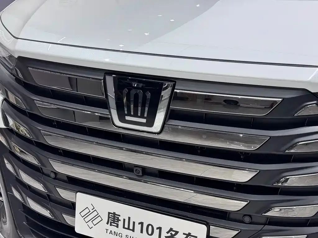 Toyota Vellfire — фото 7