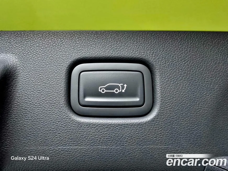 Hyundai Kona — фото 10