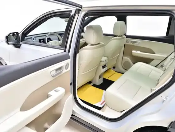 Toyota Platinum 3X — фото 10