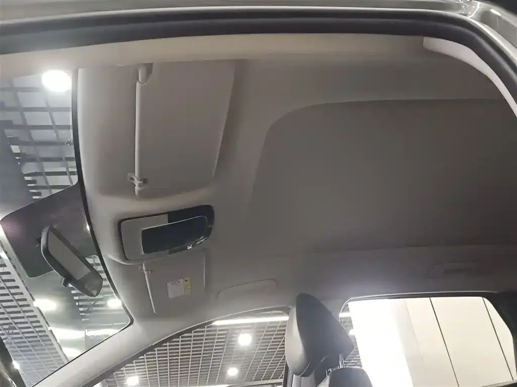 Hyundai Tucson — фото 3