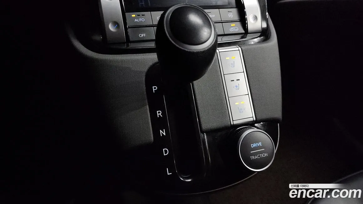 Hyundai Casper — фото 4