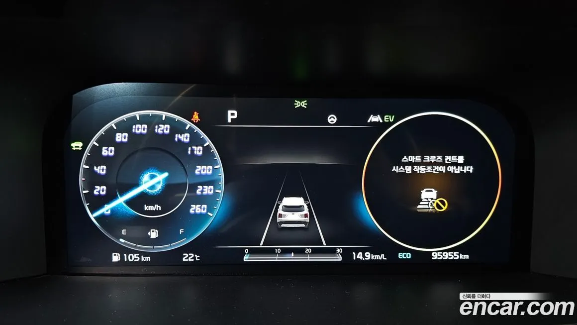 Kia Sorento — фото 10