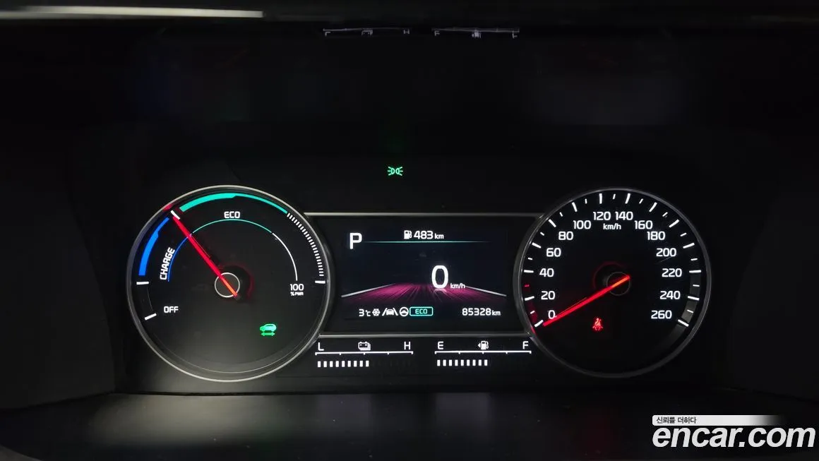 Kia Sorento — фото 2