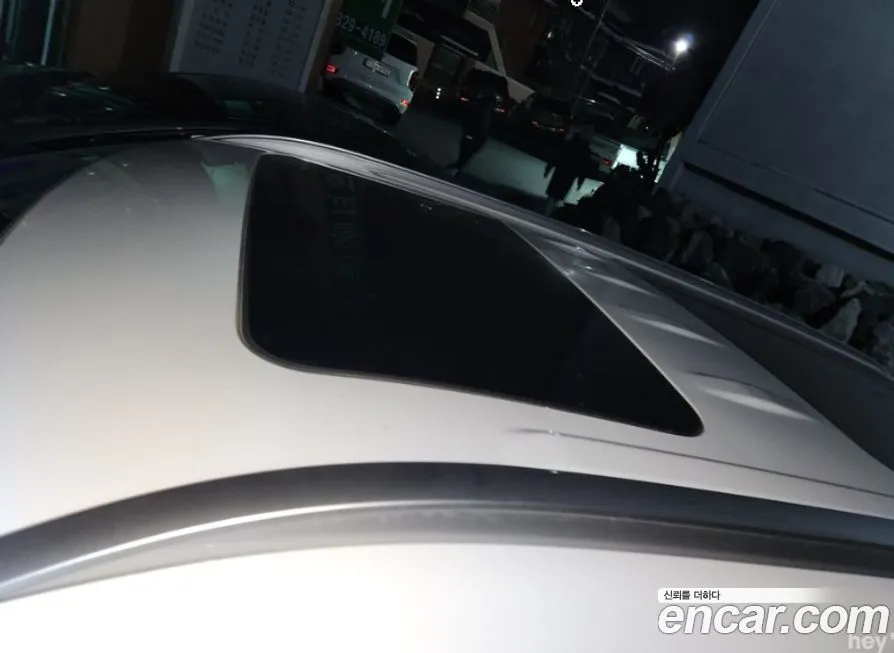 Hyundai Palisade — фото 2