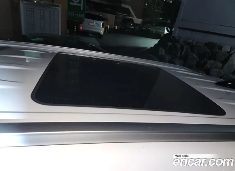 Hyundai Palisade — фото 3