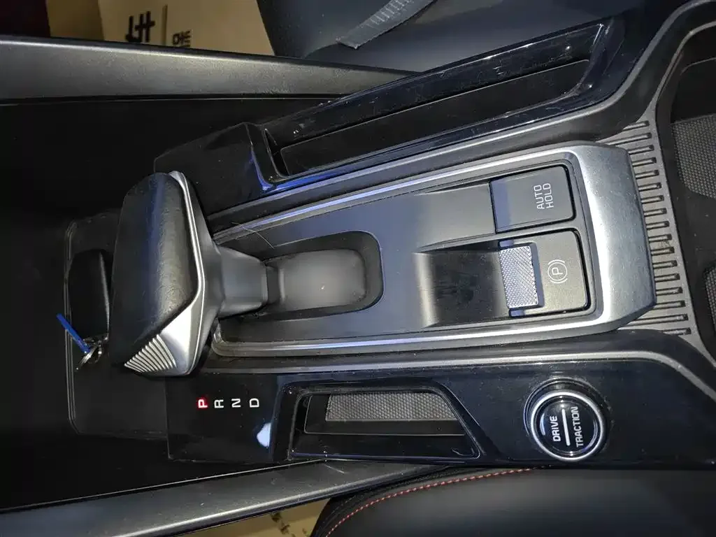 Kia Sportage — фото 5