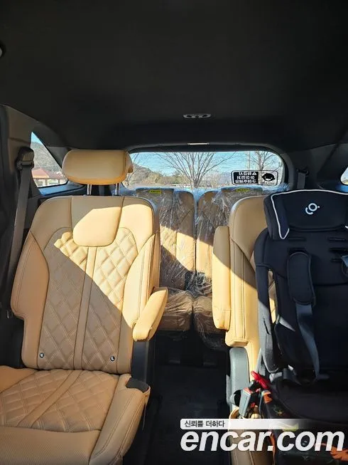 Kia Sorento — фото 2