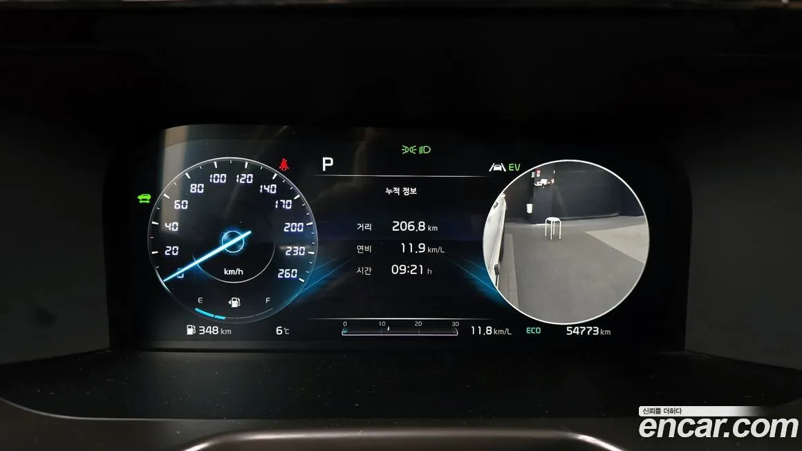 Kia Sorento — фото 3