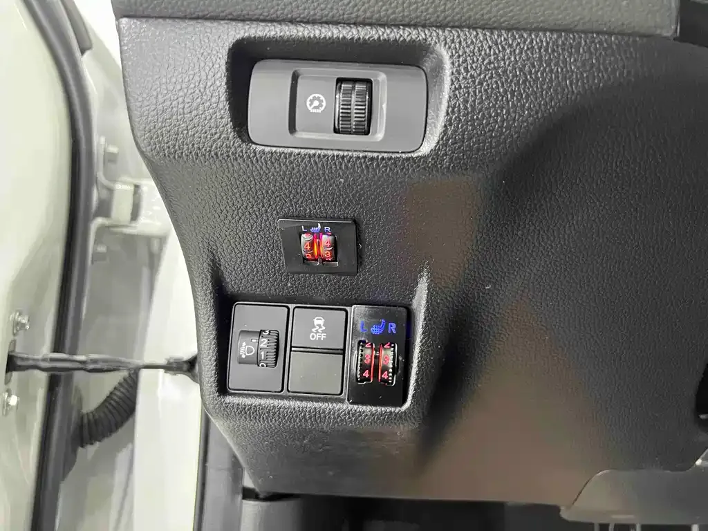 Honda Civic — фото 7