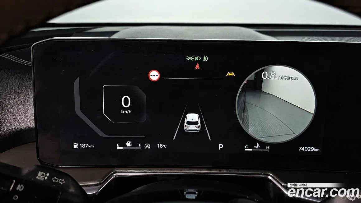 Kia Sorento — фото 2