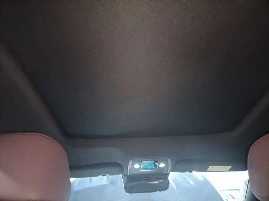 BYD Seal — фото 2