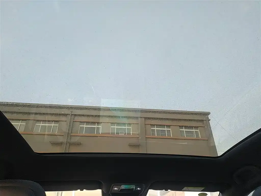 BYD Seal — фото 2