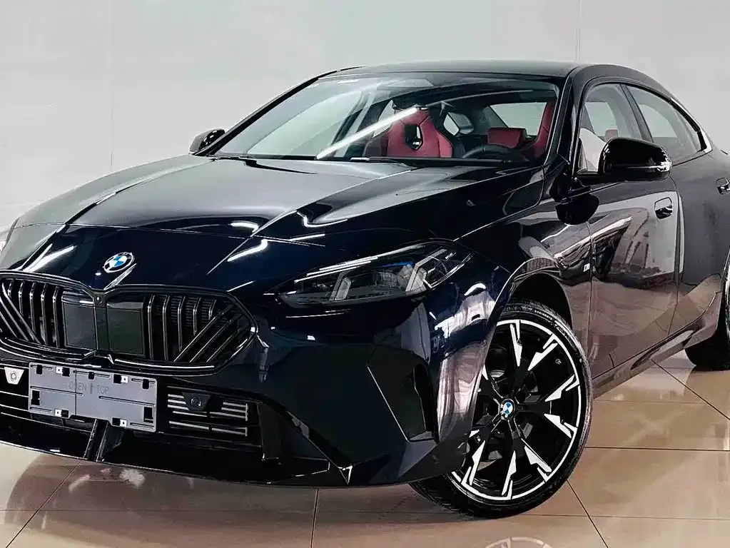 BMW 2 Series — фото 2