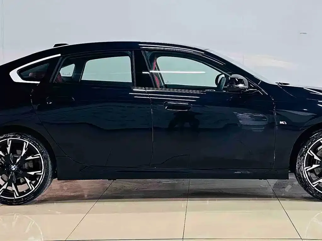 BMW 2 Series — фото 4