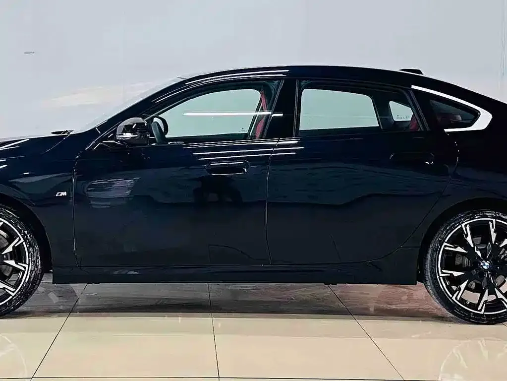 BMW 2 Series — фото 6