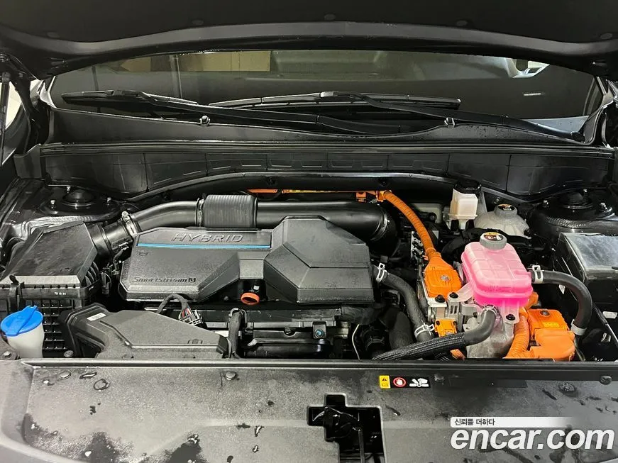 Kia Sorento — фото 9