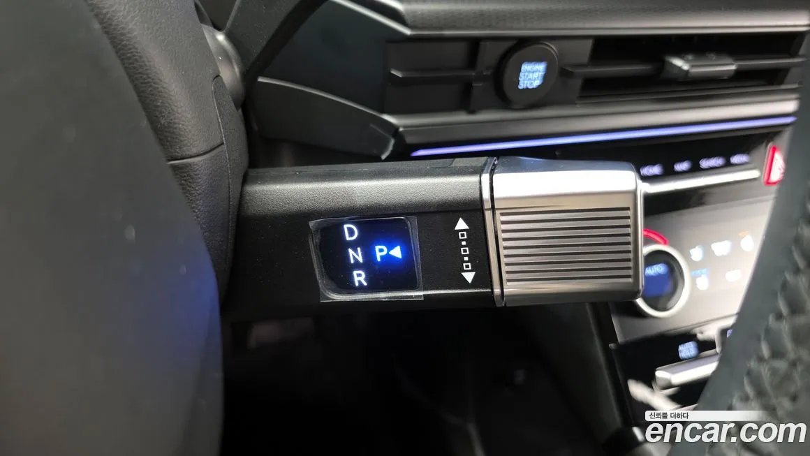 Hyundai Santafe — фото 3