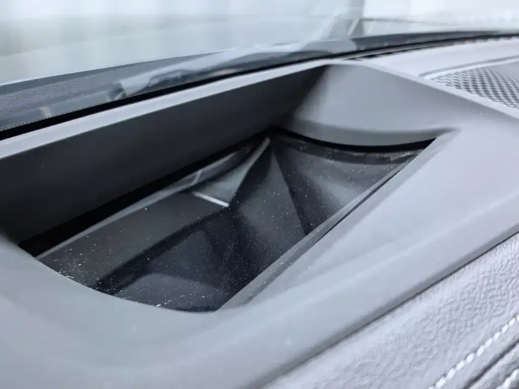 BMW i3 — фото 2