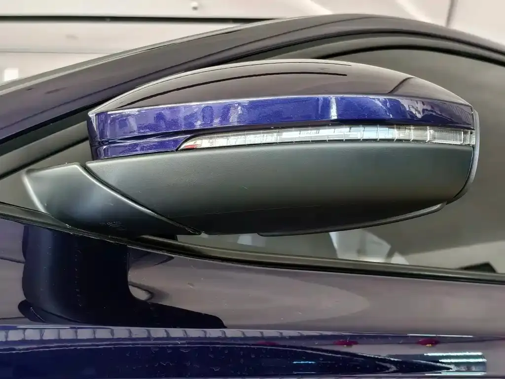 Skoda Octavia — фото 5