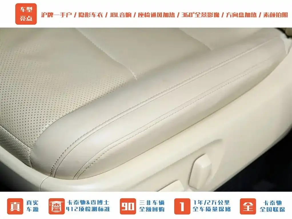 Toyota Alphard — фото 2