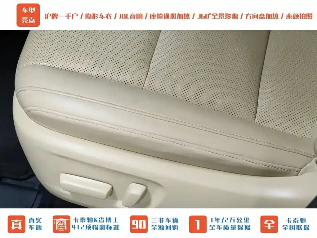 Toyota Alphard — фото 6