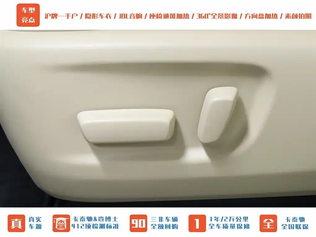 Toyota Alphard — фото 7