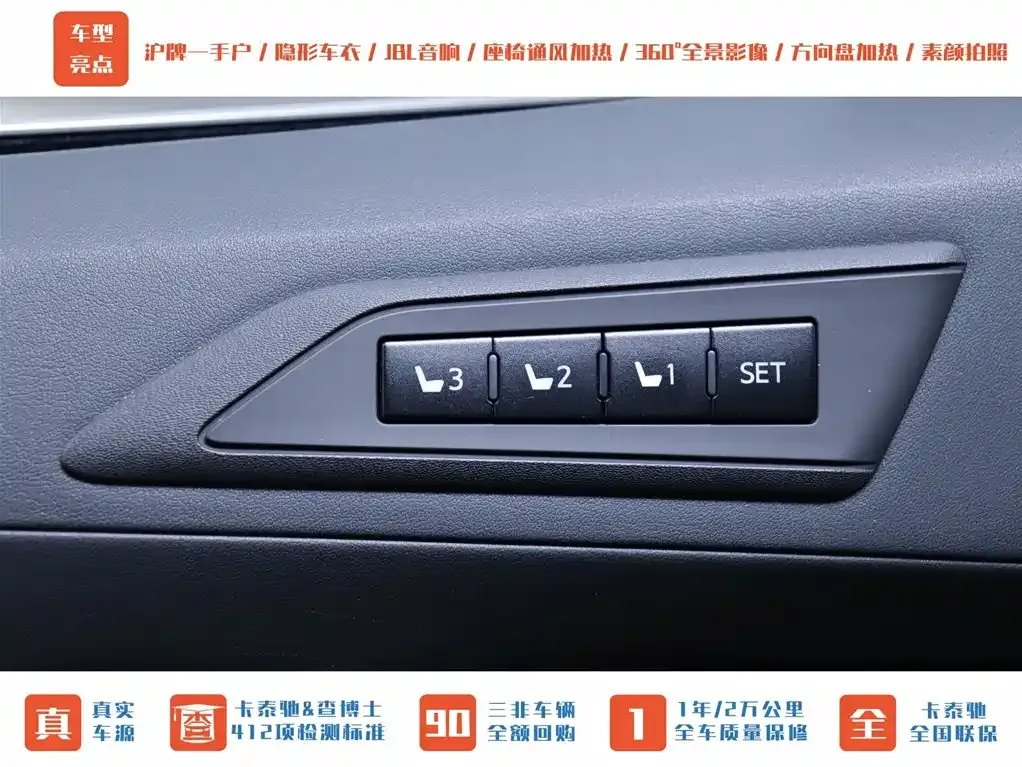Toyota Alphard — фото 3