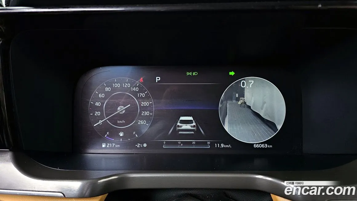 Kia Sorento — фото 2