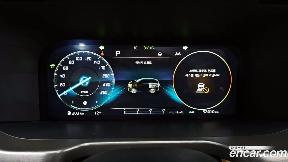 Kia Sorento — фото 2