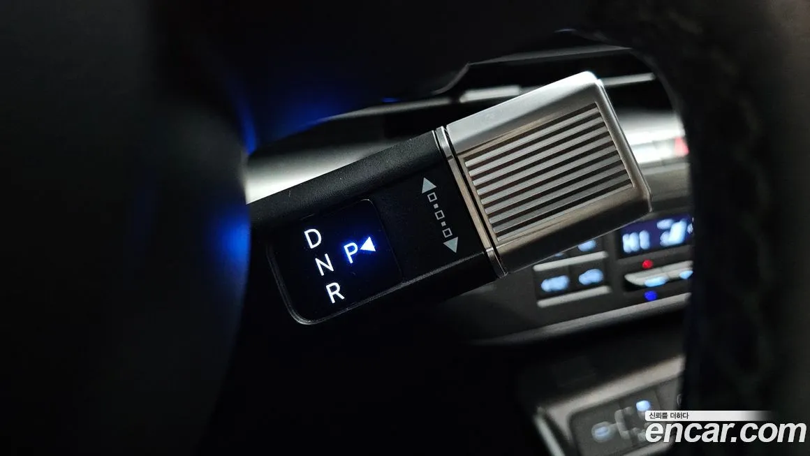 Hyundai Kona — фото 2