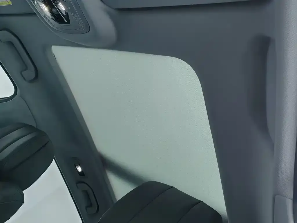 Chery Tiggo 8 PRO — фото 8