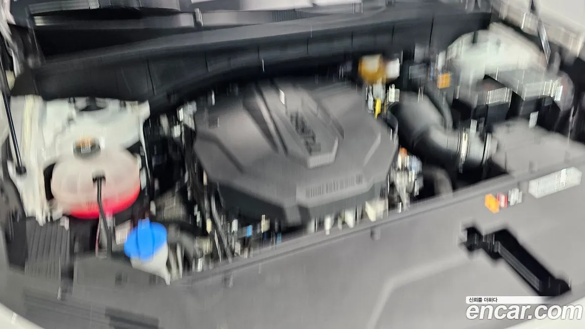 Kia Sorento — фото 6