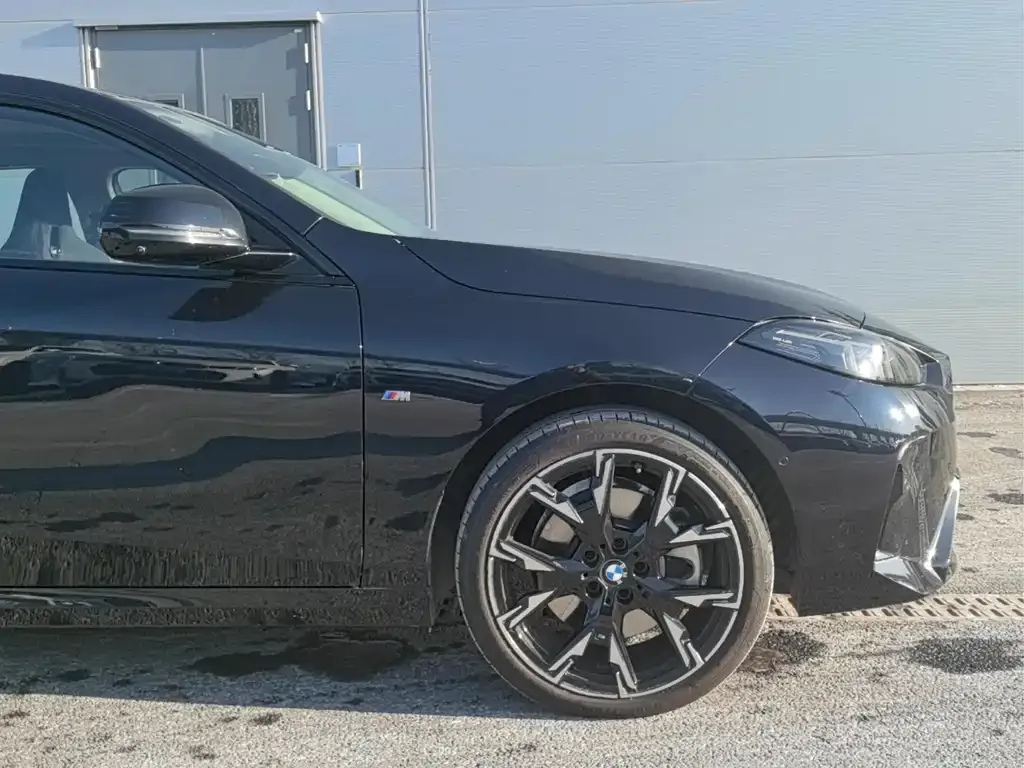 BMW 2 Series — фото 4