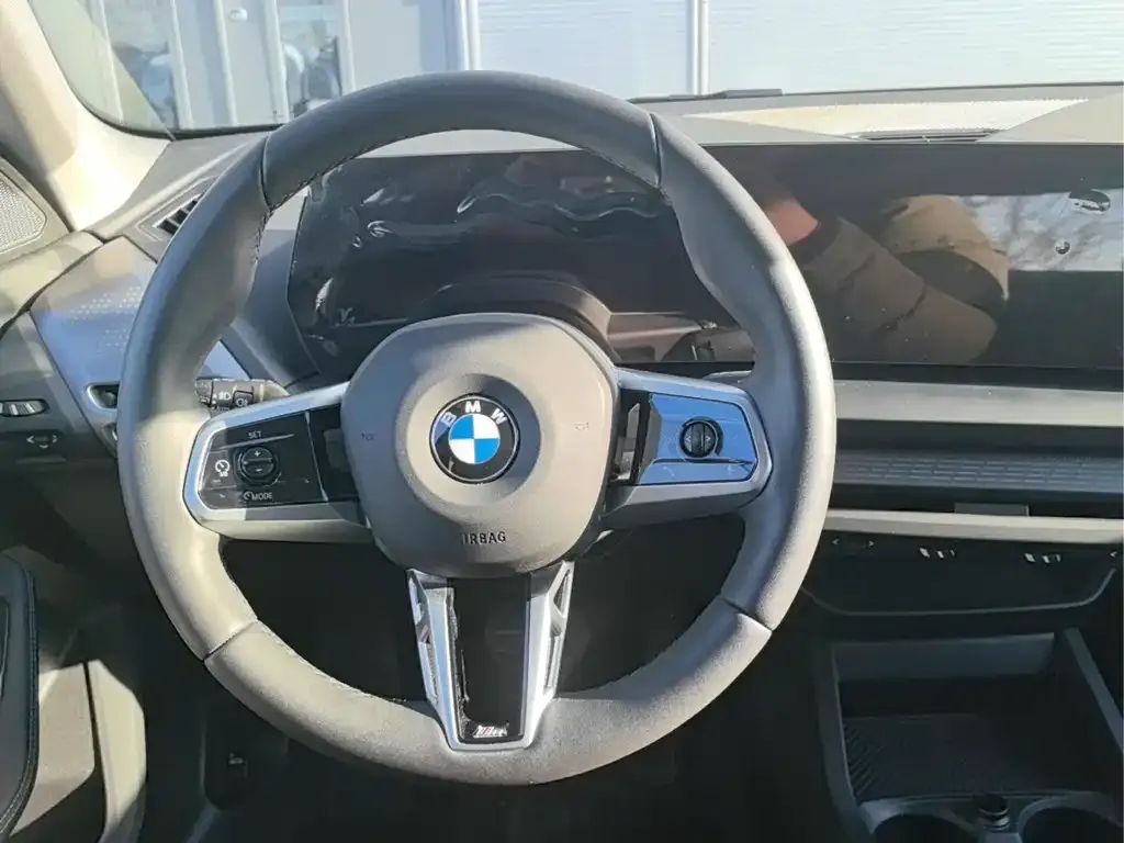 BMW 2 Series — фото 2
