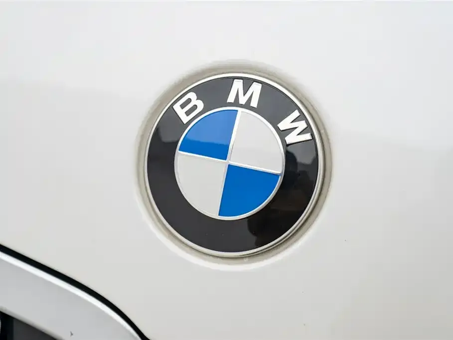 BMW 3 Series — фото 7