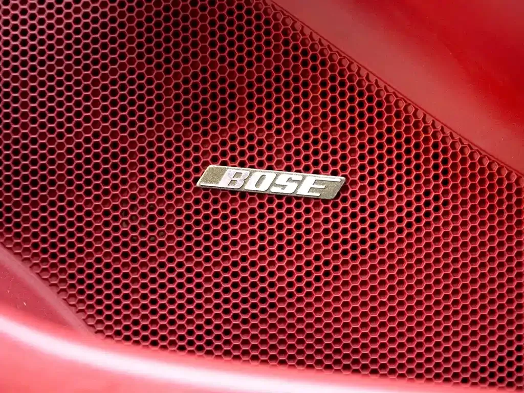 Porsche 718 — фото 4