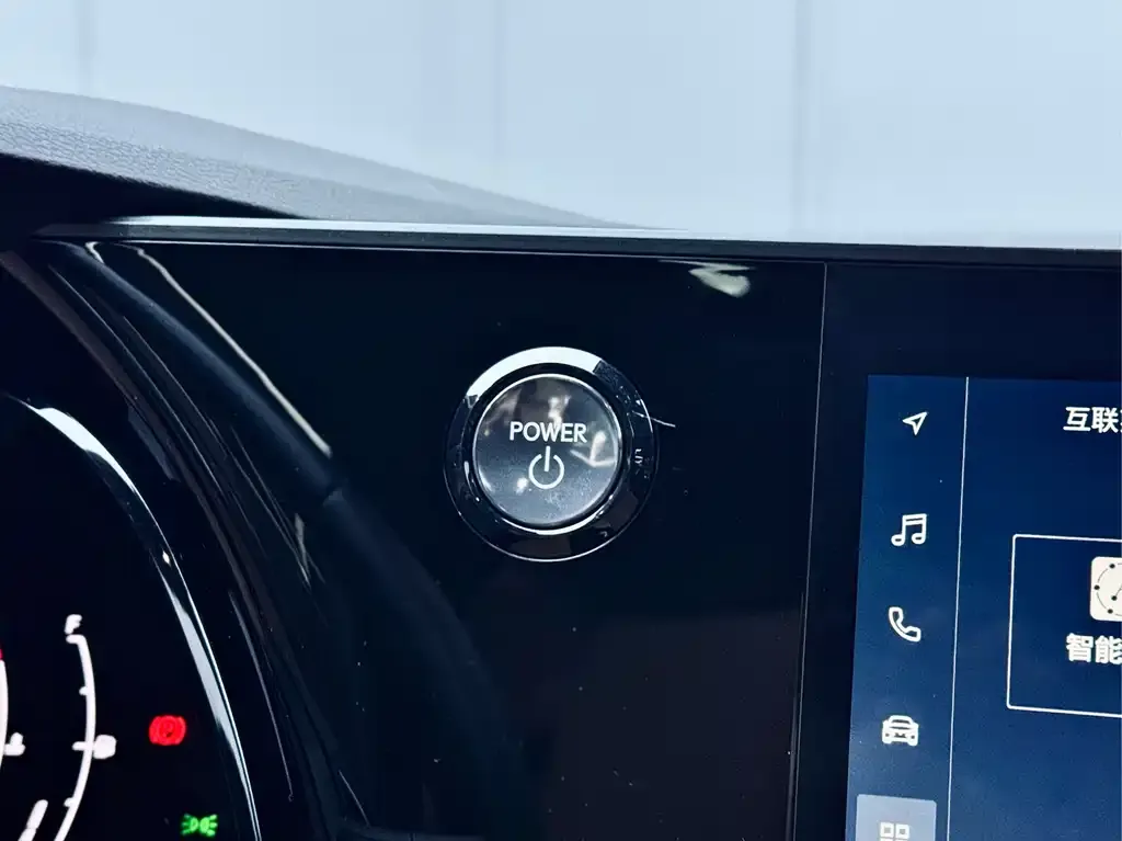 Lexus RX — фото 2