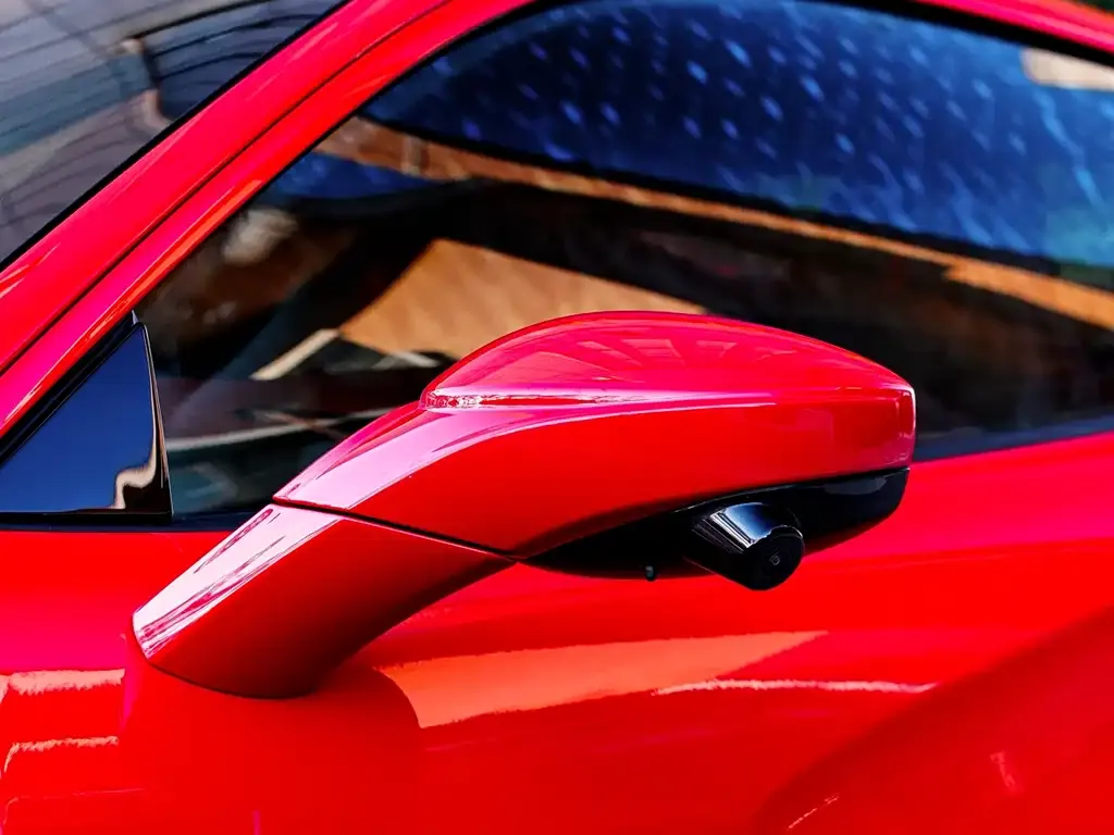Ferrari F8 — фото 2