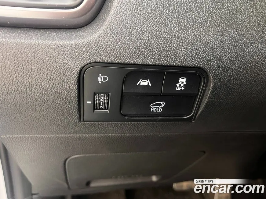 Kia Sorento — фото 10