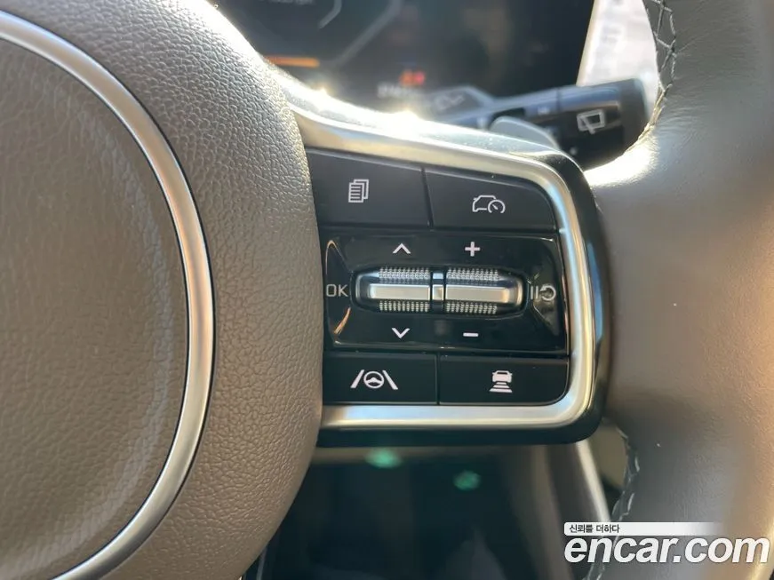 Kia Carnival — фото 2