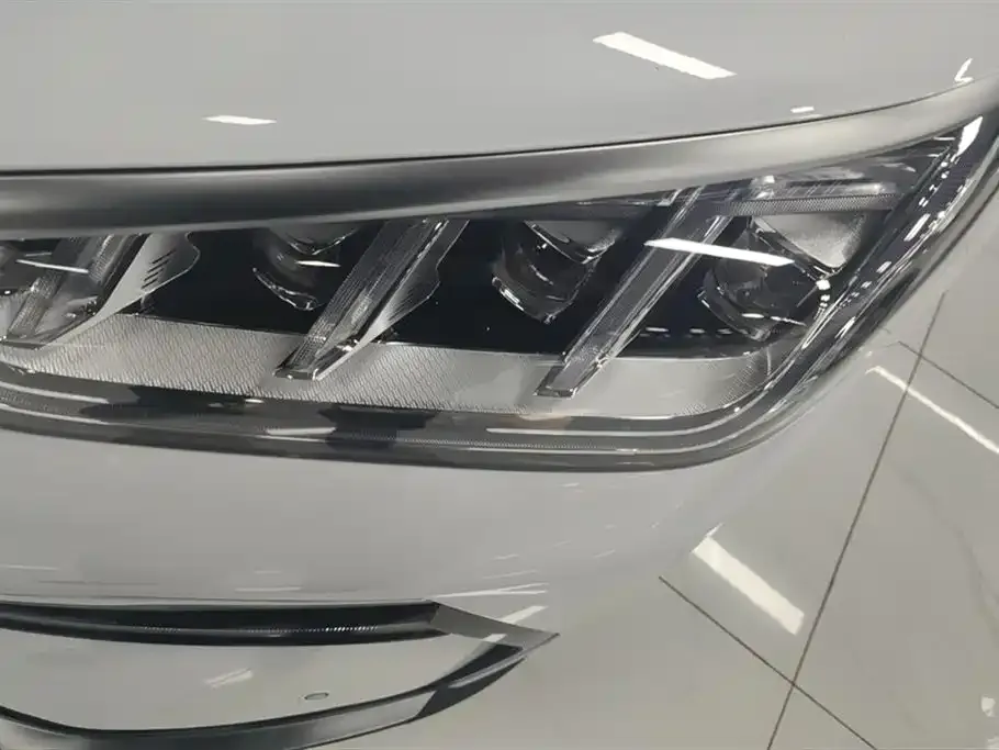 BYD PLUS New Energy — фото 10