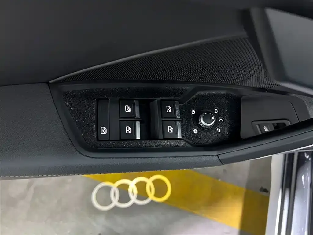 Audi A3 — фото 2