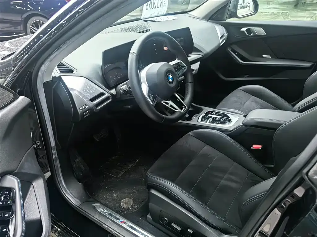 BMW 2 Series — фото 2