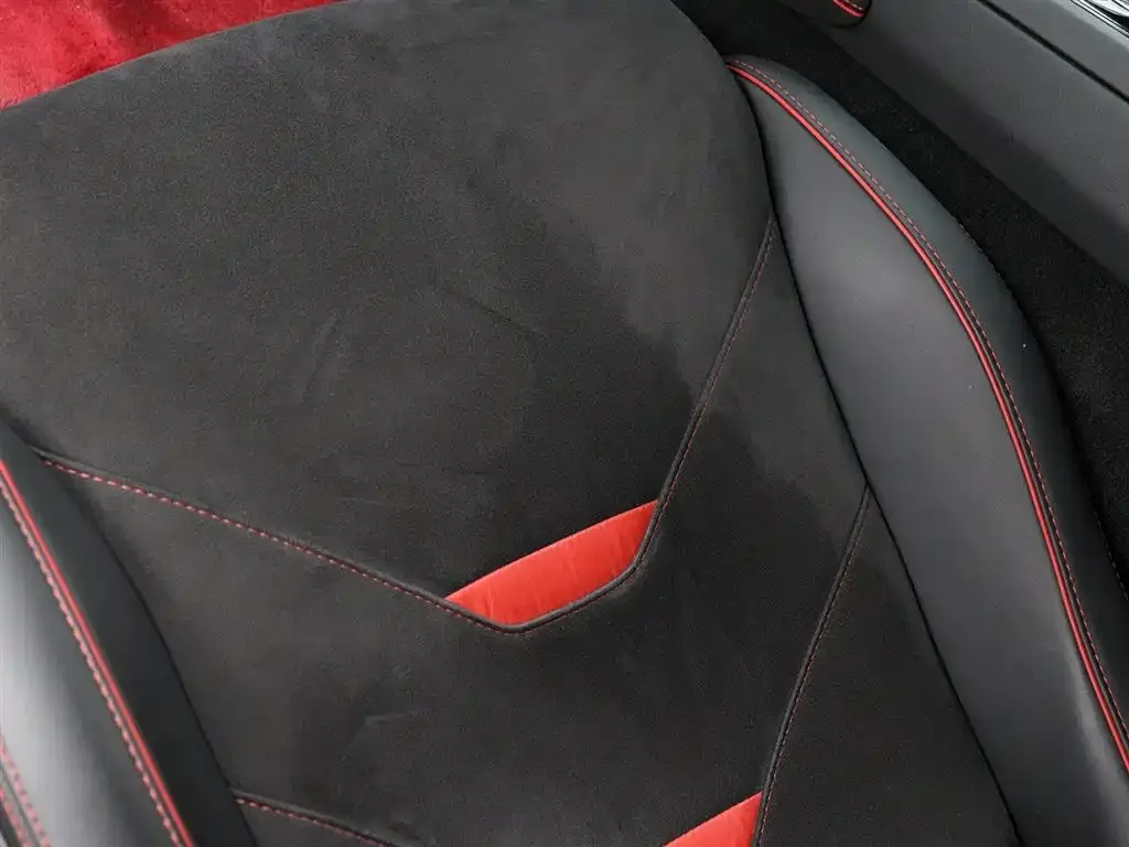 Lamborghini Huracan — фото 2