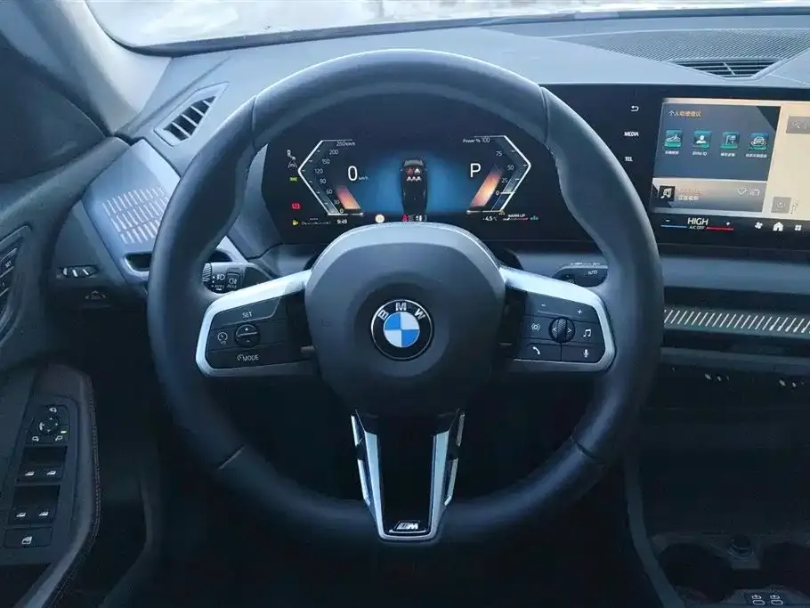 BMW 2 Series — фото 2
