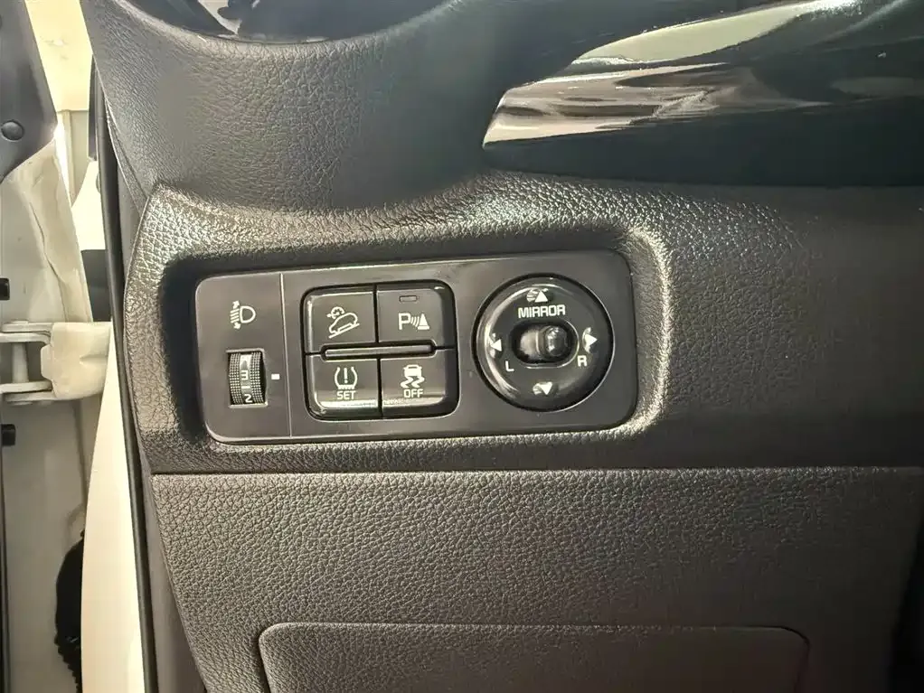Kia KX1 — фото 2